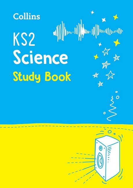 KS2 Maths, English and Science SATs Practice Papers
