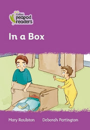 In a Box