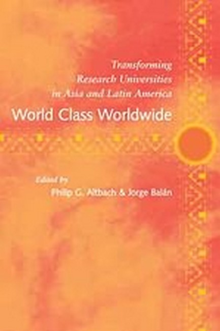 World Class Worldwide