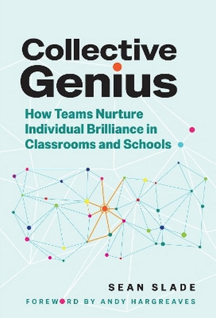 Collective Genius
