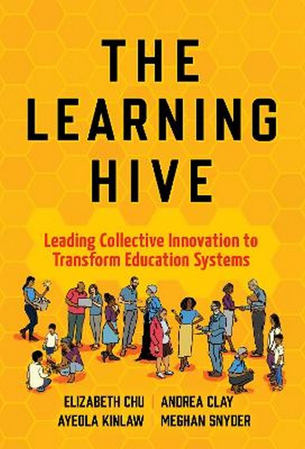 The Learning Hive