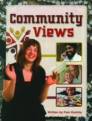 SIC - SiC4: Community Views