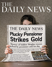SIC - SiC4: Daily News, The