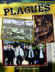 SIC - SiC5: Plagues