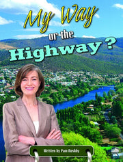 SIC - SiC6: My Way or the Highway?