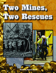 SIC - SiC6: Two Mines, Two Rescues
