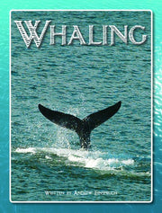 SIC - SiC6: Whaling