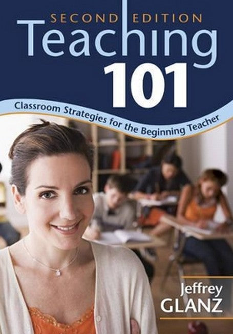 Teaching 101 2/e
