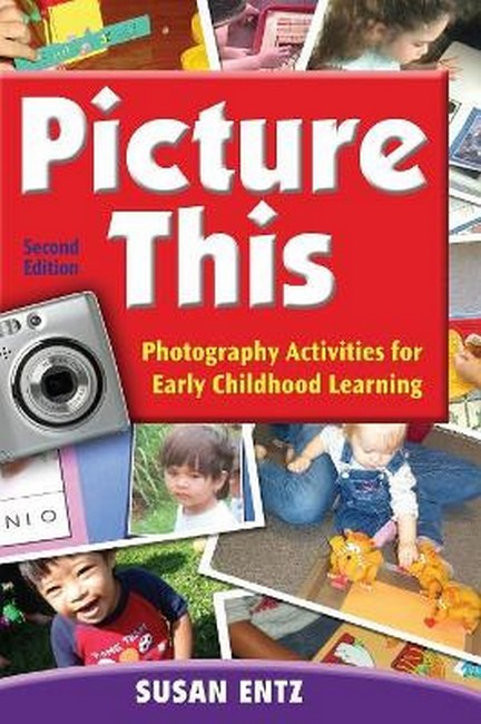 Picture This 2/e