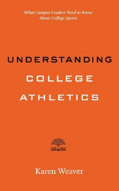 Understanding College Athletics