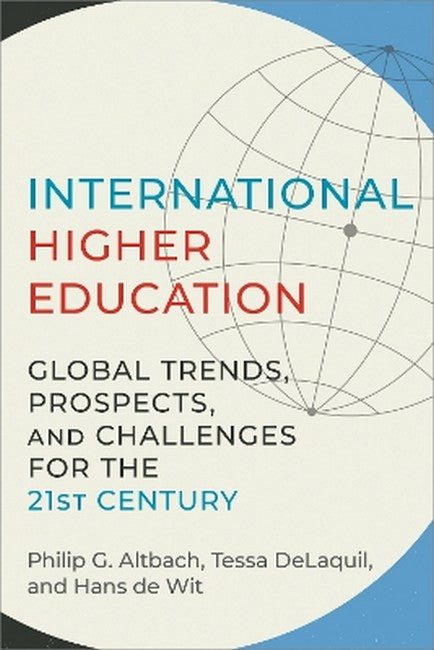 International Higher Education
