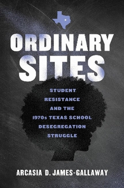 Ordinary Sites