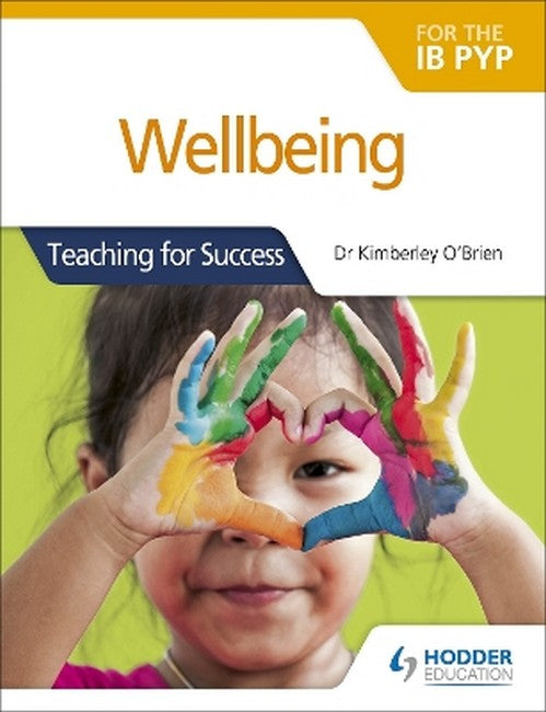 Primary Years Program