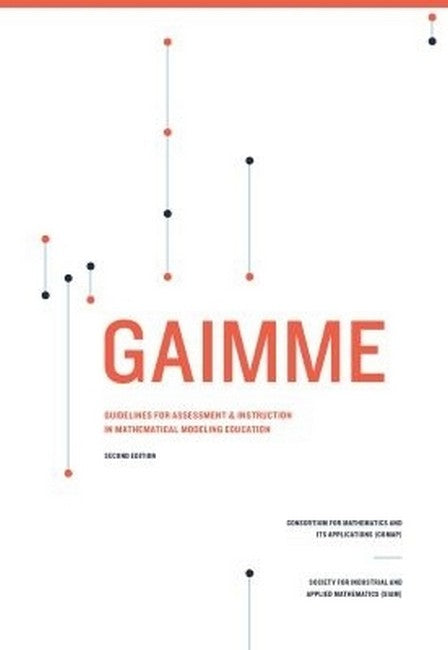 GAIMME 2/e