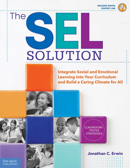 The SEL Solution 2/e