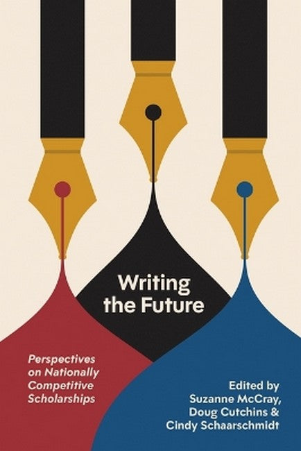 Writing the Future