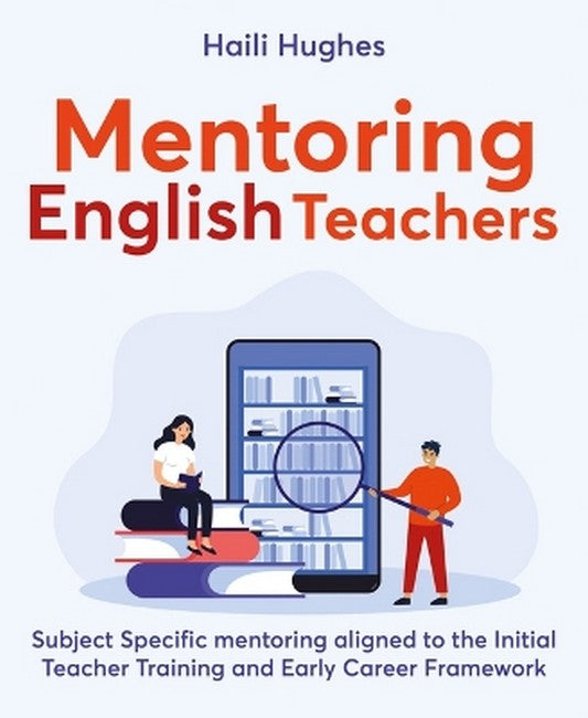 Mentoring in English