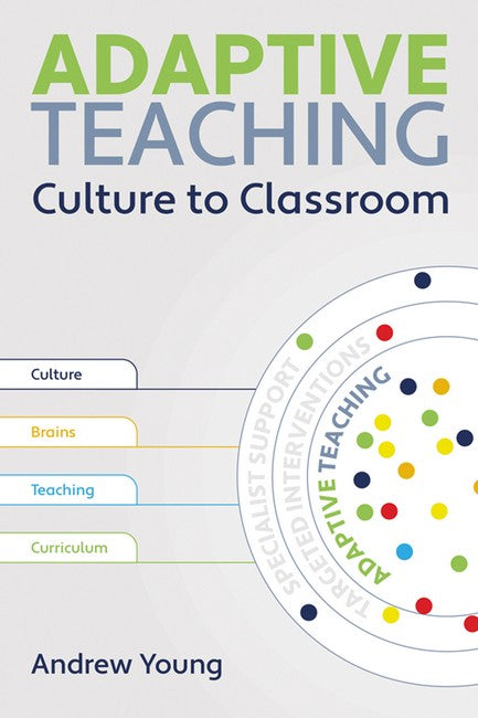 Adaptive Teaching
