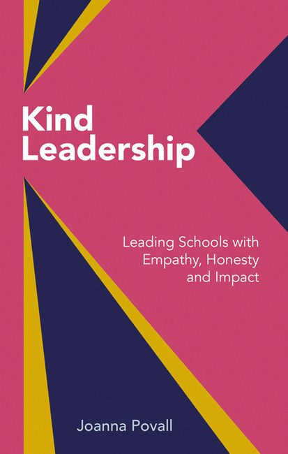 Kind Leadership