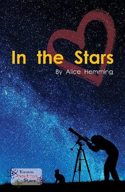 In the Stars