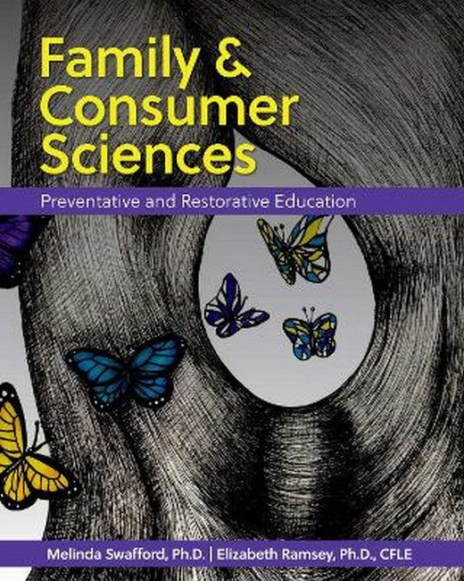 Family and Consumer Sciences