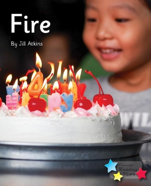 Fire