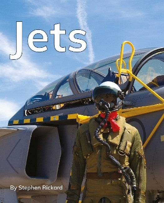 Jets