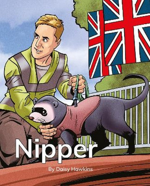 Nipper
