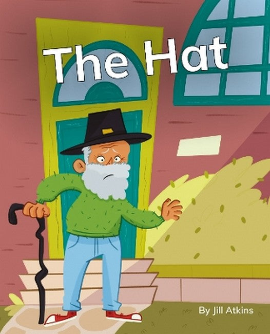 The Hat
