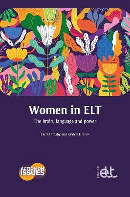 Women in ELT