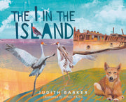 The I in the Island (PB)