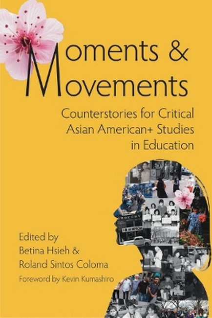 Moments & Movements