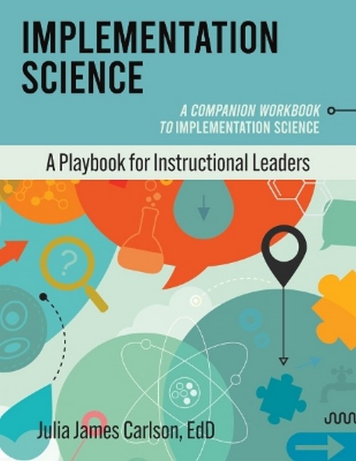 Implementation Science