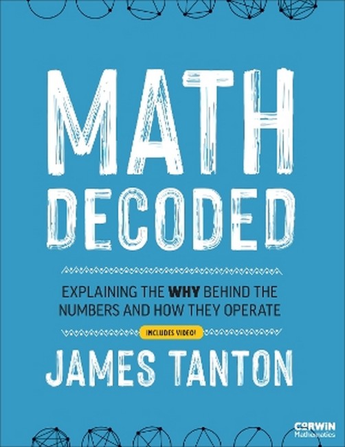Math Decoded
