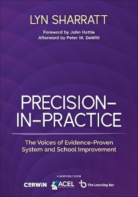 Precision-in-Practice