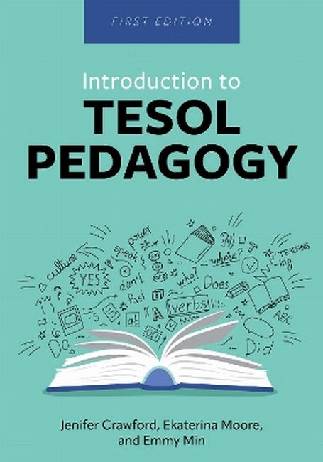 Introduction to TESOL Pedagogy