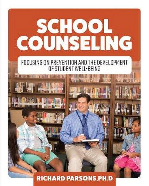 School Counseling