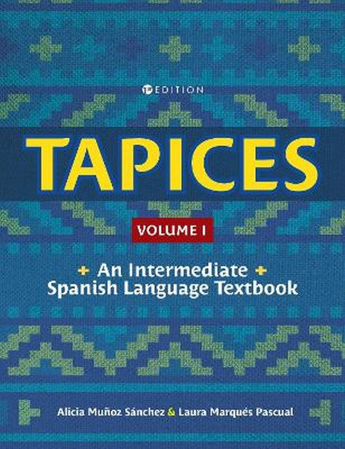 Tapices