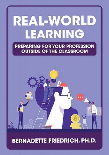 Real-World Learning 3/e