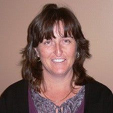 Cathy Stark