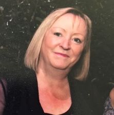 Janice Barletta