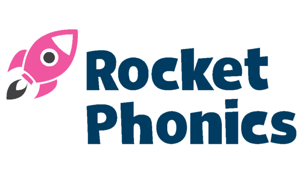 Rocket Phonics