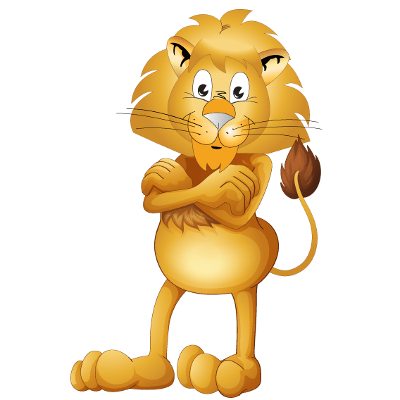 Lioncrest NZ