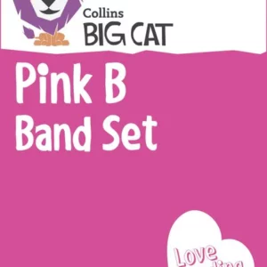 BCpinkB-300x300.webp