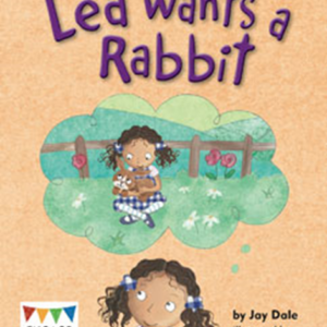 Engage Literacy Orange Level 17 Pack (10 titles) - Lioncrest Education