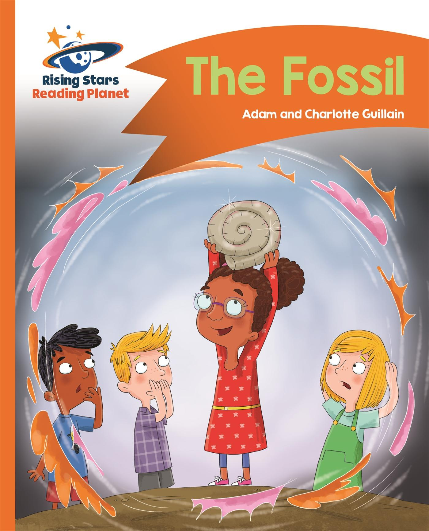 Fossil Mystery: Reptile With An Unseen Crest Discovered! - vxyhgz9