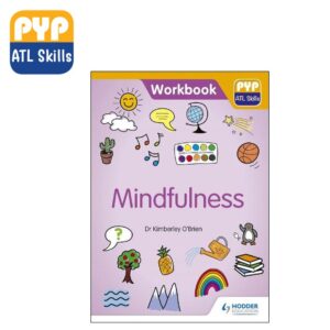 PYP Mindfulness Workbook