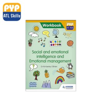 PYP Social & Emotional Intelligence Work