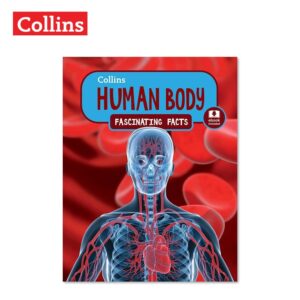 Fascinating Facts: Human Body