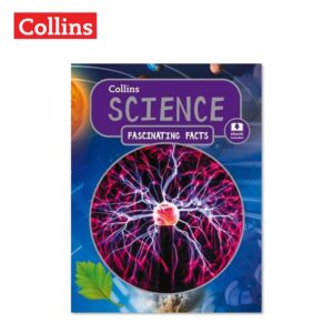 Fascinating Facts: Science